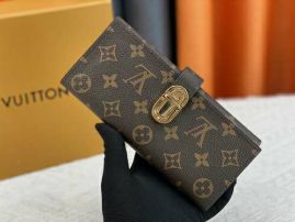 Picture of LV Wallets _SKUfw149051973fw